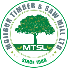 Mojibur Timber & Saw Mill Ltd.